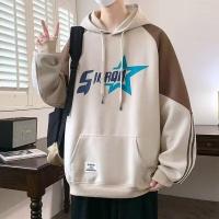 cms/erpbt/backend/web/uploads/erp/collection/images/Men Clothes/XINBAIHUI/EN0219489/img_b/EN0219489_img_b_2